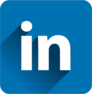 Perfil de LF Mosca en LinkedIn