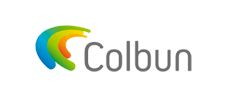 Colbún