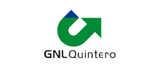 GNL Quintero