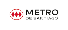 Metro de Santiago