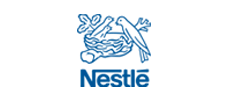 Nestlé
